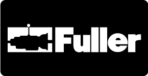 FULLER