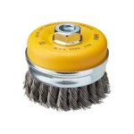 GRATA COPA TRENZ. 4 X 5/8