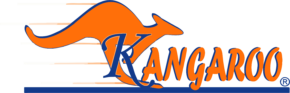 Kangaroo