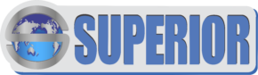 SUPERIOR