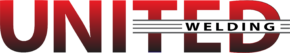 UNITED WELDING COLOR_ sin fondo