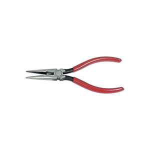 ALICATE ELECTRICISTA