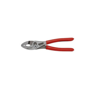 ALICATE MECANICO 6,1/2"