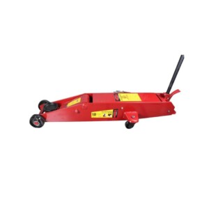 GATO HIDRONEUMATICO PATIN T/PESADO 10 TON