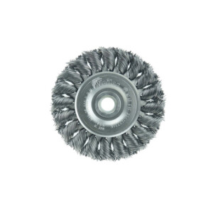 GRATA CIRC TRENZ 3" X 1/2" X 3/8"