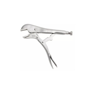 HOMBRE SOLO 10" VISEGRIP (1774901)