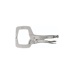 HOMBRESOLO TIPO C DE 11" VISE GRIP
