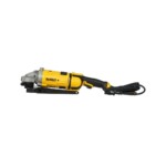 PULIDORA 9" 2700W 6500RPM (D28496M)