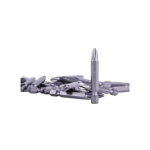 La Punta Estrella #2 x 2"