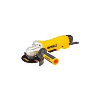 MINIPULIDORA 4.1/2" 1500W 11000 RPM