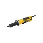 MOTOTOOL INALAMBRICO 20V DEWALT BRUSHELS SIN BATERIA NI CARGADOR - Image 2