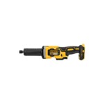 MOTOTOOL INALAMBRICO 20V DEWALT BRUSHELS SIN BATERIA NI CARGADOR - Image 3