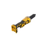MOTOTOOL INALAMBRICO 20V DEWALT BRUSHELS SIN BATERIA NI CARGADOR