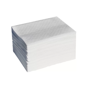 PAÑO OLEOFILICO STANDARD 40X50CM