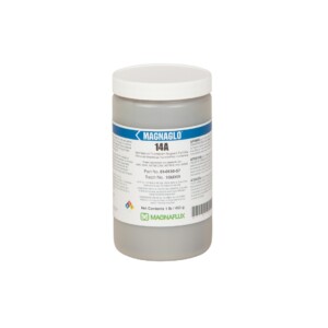 PARTICULAS MAGNETICAS 14 AM MAGNAGLO 10.3OZ