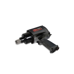 PISTOLA IMP. CUAD 3/4" - 729 LB/FT NEUMATICA