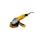 PULIDORA INDUSTRIAL 4.1/2 1200 W 11000 RPM (D28402)