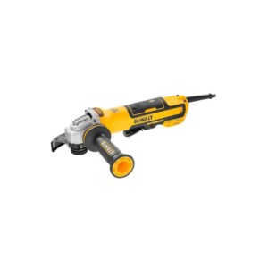 PULIDORA ANGULAR 4.1/2 1700W 11.000RPM