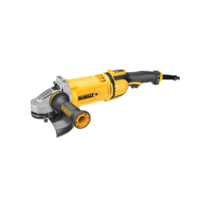 PULIDORA 7" 2700W 8500RPM (D28476W)
