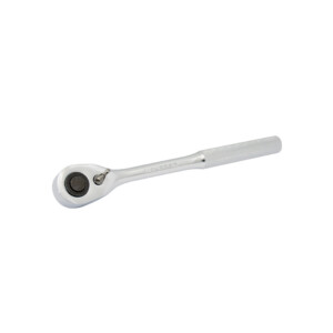 RATCHET CUAD 1/2" X 10"