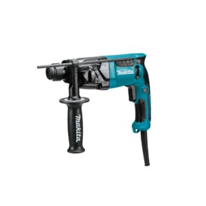 ROTOMARTILLO SDS PLUS 11/16" 470W