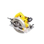 SIERRA CIRCULAR 7.1/4" 1500W