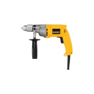 TALADRO DE ROTACION 1/2" 7.8A 0-600 RPM