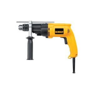 TALADRO PER. IND. 1/2" 7.8 AMP 858W VVR