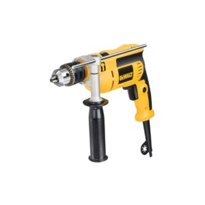 TALADRO PER. PROF. 1/2" 710W 0-2800RPM