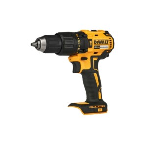 TALADRO PERC INAL 1/2" 20V CON 1 BATERIA