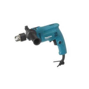 TALADRO PERCUTOR 1/2" 500 WT