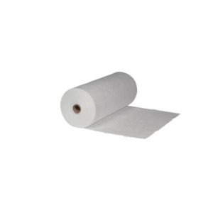 TELA OLEOFILICA STANDARD X 45 MTS