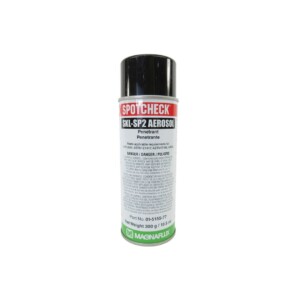 TINTA LIMPIADORA SKC-S AEROSOL 330 GRS º+º