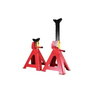 TORRES P/ CAMION 12 TON