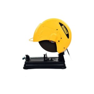 TRONZADORA 14" 2200 W 3800RPM 3HP (D28720-B3)