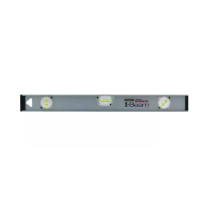 NIVEL PROFESIONAL MAGNETICO 24