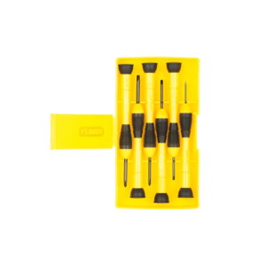 JGO DEST. MULTIPLE Y COPAS 46 PZS