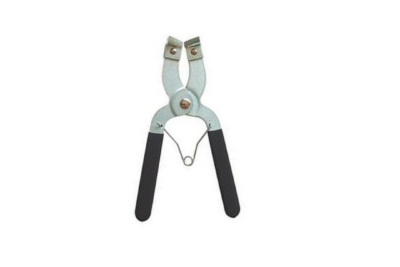 PINZA PARA INSTALAR ANILLOS DE PISTON
