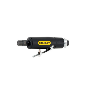 MOTOTOOL NEUMATICO DE 1/4" (78-340LA)