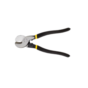 PINZA CORTADORA P/CABLE DE BATERIA