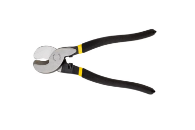 PINZA CORTADORA P/CABLE DE BATERIA