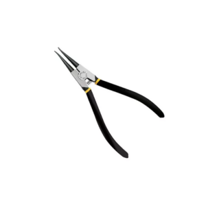 PINZA P/PINES INTERIOR RECTA DE 7"