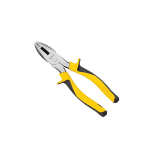 ALICATE ELECTRICISTA