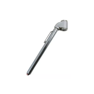 CALIBRADOR DE AIRE 10 A 120 PSI