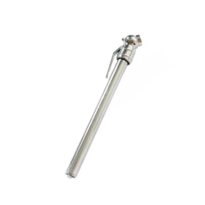 CALIBRADOR DE AIRE 5 A 50 PSI