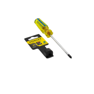 DEST. ESTRELLA 3/16" X 4" ECONOMICO