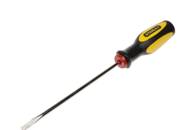 DEST. PALA 3/16" X 3" ECONOMICO