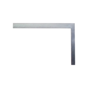ESCUADRA CANTERO 24" X 16"