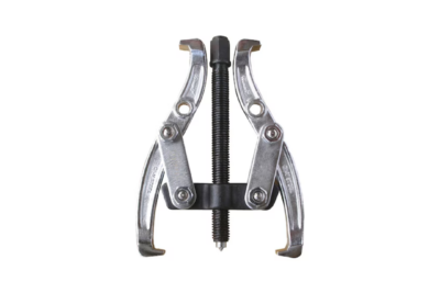 EXTRACTOR 2-3 BRAZOS 6"