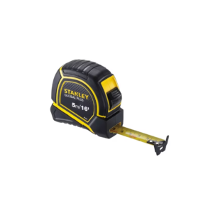 FLEXOMETRO UNIVERSAL 5M